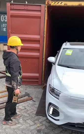 Офис