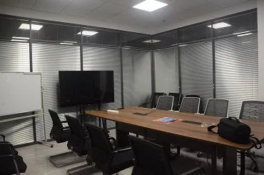 Офис
