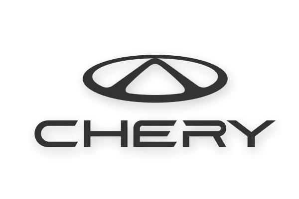 Чери