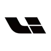 Ликсан
