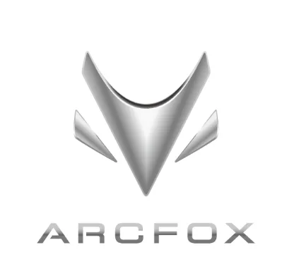 Arcfox