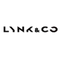Линке