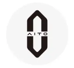 Айто