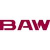 Бара