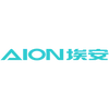 Алон