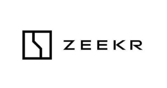 Zekr